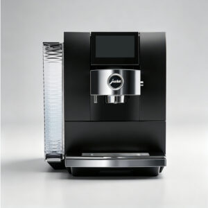Jura Z10