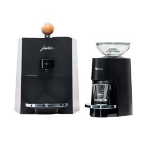 JURA ONO + JURA P.A.G. COMBIDEAL