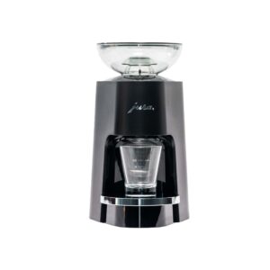 JURA P.A.G. koffiemolen Piano Black (EA) 25048