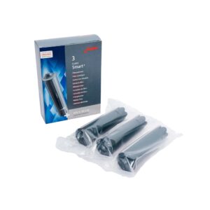 JURA Smart+ waterfilter - 3 stuks - 71794