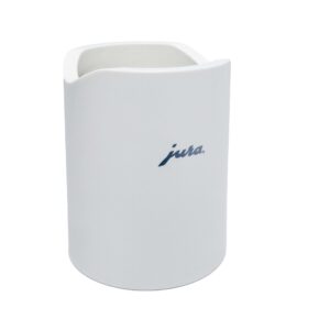 JURA Glacette Wit melkkoeler - 24168