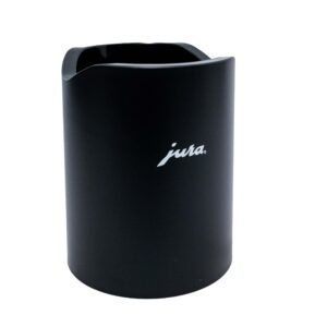 JURA Glacette Zwart - 24167