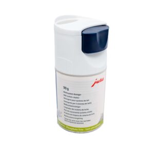 JURA Melksysteemreiniger (minitabletten) - 24211