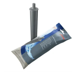 JURA Claris PRO Smart+ Waterfilterpatroon (4 stuks)