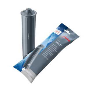 JURA CLARIS Smart+ Waterfilter – 1 Stuk – 24232