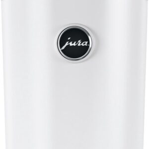 JURA Cool Control 1 liter EB melkkoeler Piano White 24262