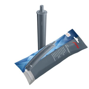 JURA CLARIS Pro Smart+ Waterfilter – 1 Stuk – 25055