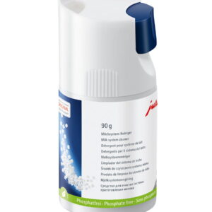 JURA Melksysteemreiniger Minitabletten 90 g – 30 Reinigingen – 24158